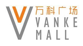 上海萬科廣場 上海萬科廣場