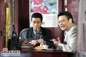 《誰為夢想買單》