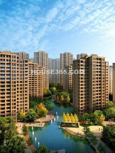 蕪湖寶能城 蕪湖寶能城