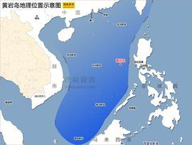 菲律賓歷史 菲律賓歷史