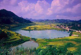 靠山吃山,靠水吃水 靠山吃山,靠水吃水