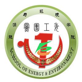 黨團工委 黨團工委