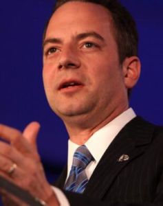 雷恩斯·普利巴斯 雷恩斯·普利巴斯