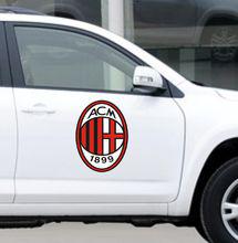 米蘭市[義大利第二大城市]