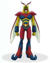 YES!光之美少女5