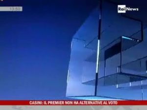 義大利廣播電視公司