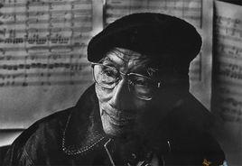 林路[當代音樂教育家]