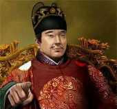 為何南宋能偏安百年,南明只能迅速滅亡? 為何南宋能偏安百年,南明只能迅速滅亡?