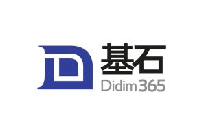 基石Didim365 基石Didim365