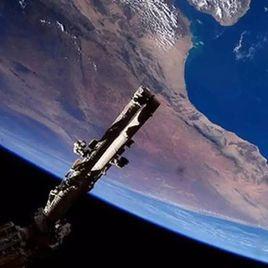 太空競賽[1957年到1975年歷史事件]