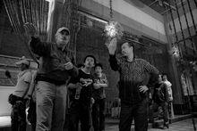 北京上造影視文化有限公司