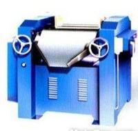 三輥研磨機 三輥研磨機