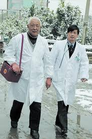 上門護士 上門護士