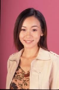 《鴨寮街的金蛋》