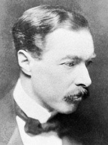 艾爾&middot;克勞