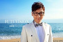 主持人夫婦主持人夫婦