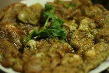 潮汕蚝仔烙·蚵仔煎