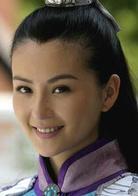 《魔劍生死棋》