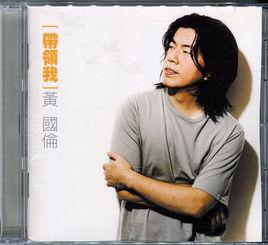 活水江河 活水江河