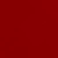 HR 949 HALPHA 彩色圖