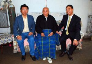 山東拖拉機廠職工醫院 山東拖拉機廠職工醫院