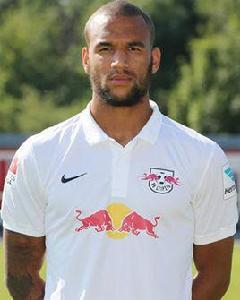 博伊德[美國足球運動員]