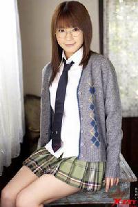 糸矢舞衣 糸矢舞衣