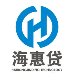 海惠貸金融集團