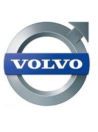瑞典沃爾沃汽車公司 瑞典沃爾沃汽車公司