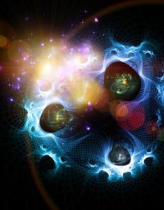 量子物理學 量子物理學