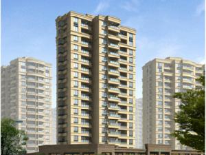 左岸生活 左岸生活