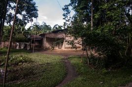 阿薩姆邦 阿薩姆邦