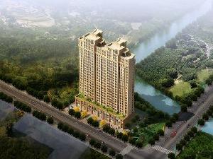 溫嶺金鼎苑 溫嶺金鼎苑