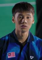 李宗偉：敗者為王