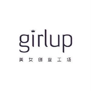 GirlUp GirlUp