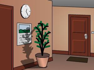 公寓解密 公寓解密