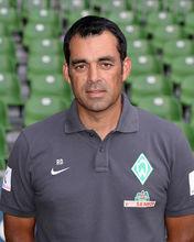 羅賓&middot;杜特