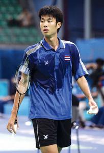 文薩波薩那 文薩波薩那