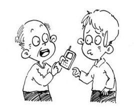 簡訊簽名 簡訊簽名