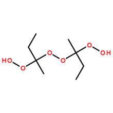 過氧化甲乙酮 過氧化甲乙酮