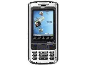 普萊達D1838 普萊達D1838