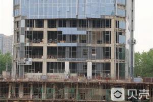 置地創新中心 置地創新中心