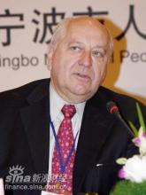 比利時英博集團