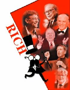 “捐贈承諾”行動 “捐贈承諾”行動