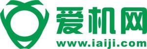 愛機網
