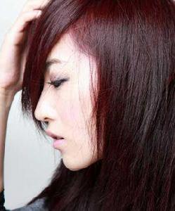 臉[呂雯同名歌曲]