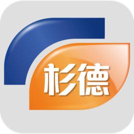 杉德支付網路服務發展有限公司 杉德支付網路服務發展有限公司