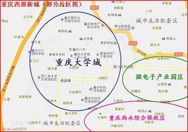 石灘村[四川省劍閣縣白龍鎮下轄村]