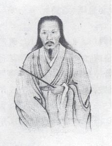 何求老人 何求老人