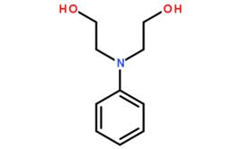 N,N-二羥乙基苯胺 N,N-二羥乙基苯胺